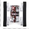 Rover 5 Robot Platform (ROB-10336) Image 2