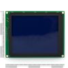 Serial Graphic LCD 160x128 (LCD-08884) Image 2