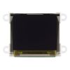 Serial Miniature OLED Module - 1.7 inch (uOLED-160-G2) (LCD-11691) Image 2