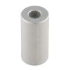 Servo Shaft Attachment - Hitec Standard | Buy in Australia | ROB-12464 ...