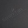 SFE Project Notebook - 10 inch x 7.5 inch (Black Grey Pages) (SWG-11063) Image 2