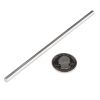 Shaft - Solid (Stainless 3/16 inch D x 5 inch L) (ROB-12135) Image 2