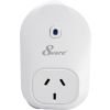 Smart Wifi Controlled Mains Socket (SKU: P8144 Image 1)