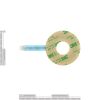 Softpot Rotary Potentiometer (SEN-08678) Image 3