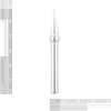 Soldering Tip - Plug Type - Conical 1/32 inch (TOL-09527) Image 2