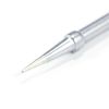 Soldering Tip - Plug Type - Conical 1/64 inch (TOL-09538) Image 3