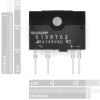 Solid State Relay - 8A (COM-10636) Image 2