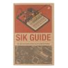 SparkFun Inventor foot s Kit Guidebook - V3 (BOK-11976) Image 2