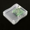 SparkFun Projects Case - Clear (WIG-08632) Image 2