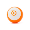 sphero-mini-orange-1