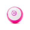 sphero-mini-pink-1