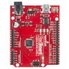 Starter Kit for RedBoard - Programmed with Arduino (DEV-12789) Image 2