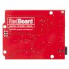 Starter Kit for RedBoard - Programmed with Arduino (DEV-12789) Image 3