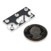 Surface Mount Adapter A (ROB-12557) Image 2
