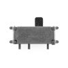 Surface Mount Right Angle Switch (COM-10860) Image 2