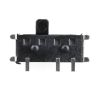 Surface Mount Right Angle Switch (COM-10860) Image 3