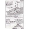 Instructions for Tamiya 70155 3 mm Push Rivet Set page 2. (SKU: POLOLU-87 Image 3)
