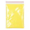 Thermochromatic Pigment - Bright Yellow (20g) (COM-11557) Image 2