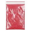 Thermochromatic Pigment - Red (20g) (COM-11555) Image 2