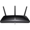 TL-ARCHERD7 AC1750 Wireless Dual Band Gigabit ADSL2 Modem Router (SKU: D4287 Image 1)