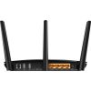 TL-ARCHERD7 AC1750 Wireless Dual Band Gigabit ADSL2 Modem Router (SKU: D4287 Image 2)