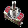 Toggle Switch - Momentary (On-Off-On) (COM-10545) Image 3