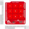 Touch Shield (DEV-12013) Image 2