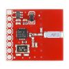 Transceiver nRF24L01+ Module with Chip Antenna (WRL-00691) Image 2