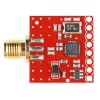 Transceiver nRF24L01+ Module with RP-SMA (WRL-00705) Image 2