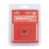Triple Axis Accelerometer Breakout - ADXL345 Retail (RTL-09885) Image 2