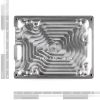 TuxCase - Arduino Enclosure (PRT-11667) Image 2