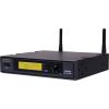 UHF Wireless Microphone System 700 Channel Receiver (SKU: C8890B Image 1)