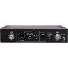 UHF Wireless Microphone System 700 Channel Receiver (SKU: C8890B Image 2)