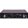 UHF Wireless Microphone System 700 Channel Receiver (SKU: C8890C Image 2)