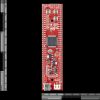USB 32-Bit Whacker - PIC32MX795 Development Board (DEV-09713) Image 2