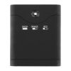 USB Battery Pack - 1000 mAh (PRT-11358) Image 3