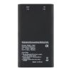 USB Battery Pack - 1800 mAh (PRT-11359) Image 3