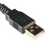 USB Cable Extension - 6 Foot (CAB-00517) Image 2