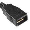 USB Cable Extension - 6 Foot (CAB-00517) Image 3