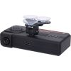 USB Dual Camera Digital Video Recorder With GPS (SKU: S9431 Image 3)