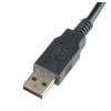 USB to TTL Serial Cable (CAB-12977) Image 3