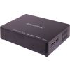V9S Dual Tuner HD PVR Media Player (SKU: D5570 Image 1)