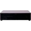 V9S Dual Tuner HD PVR Media Player (SKU: D5570 Image 2)