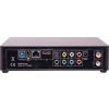 V9S Dual Tuner HD PVR Media Player (SKU: D5570 Image 3)