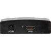 VGA & Stereo Audio to HDMI Converter (SKU: A3151 Image 2)