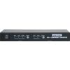 VGA To Component Converter (SKU: A3171 Image 1)
