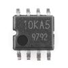 Voltage Regulator - BD10KA5W (500mA) (COM-10827) Image 2