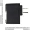 Wall Charger - 5V USB (1A) (TOL-11456) Image 3