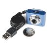 Webcam - USB (SEN-11957) Image 2