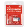 WiFly Shield Retail (RTL-11389) Image 2